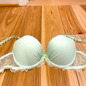 Antinéa by Lise Charmel T Shirt Bra 34B
